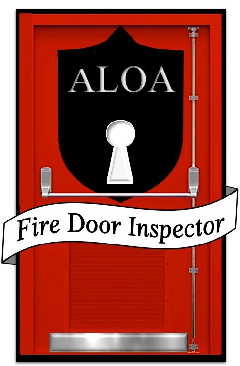 AFDI Certified