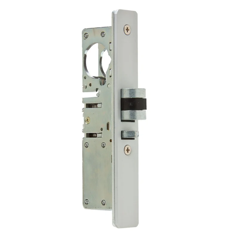 Commercial Door Hardware