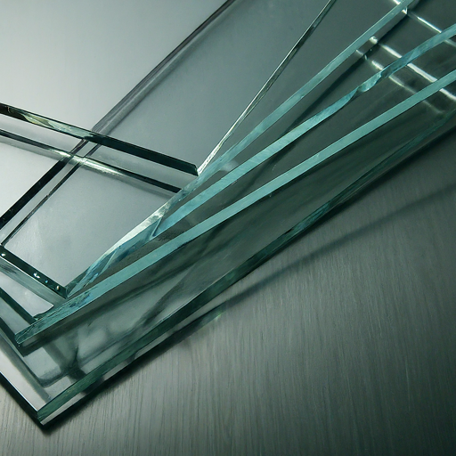 Glass Replacement