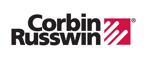 Corbin Russwin