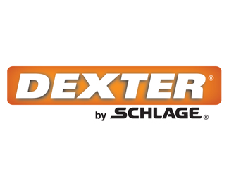 Dexter