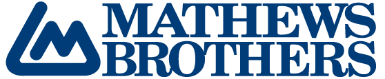 Mathews Brothers