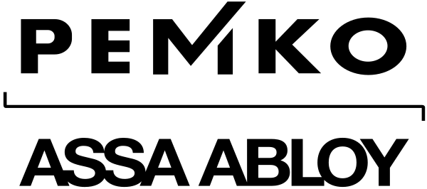 Pemko