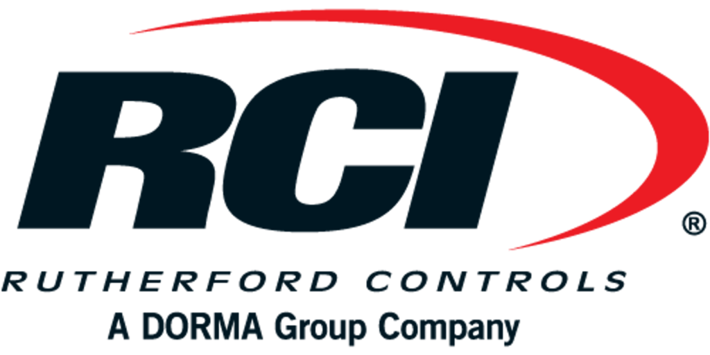RCI