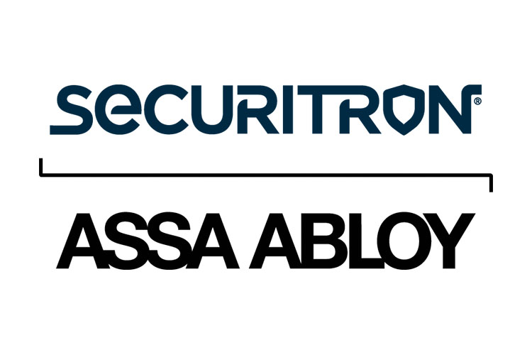 Securitron