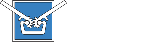Select Hinges