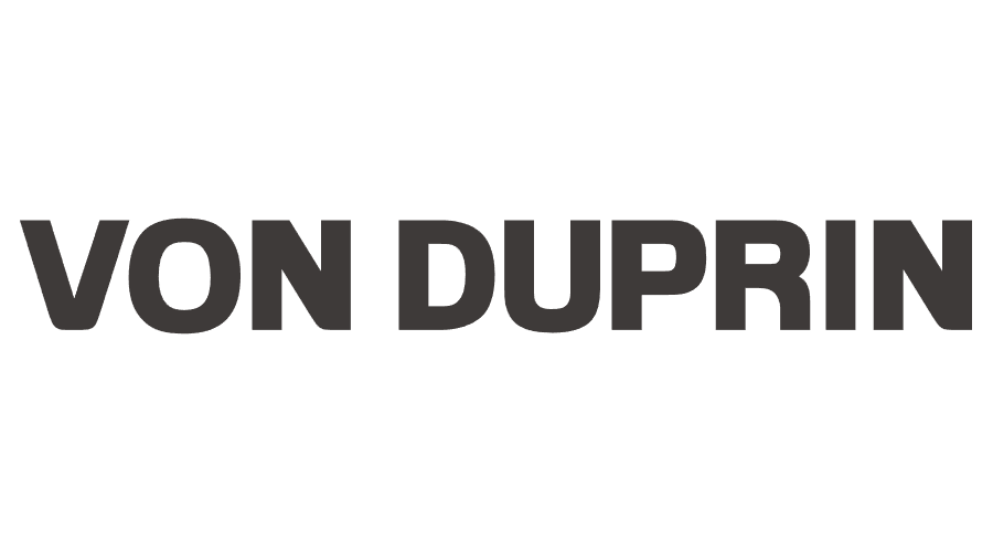 Von Duprin